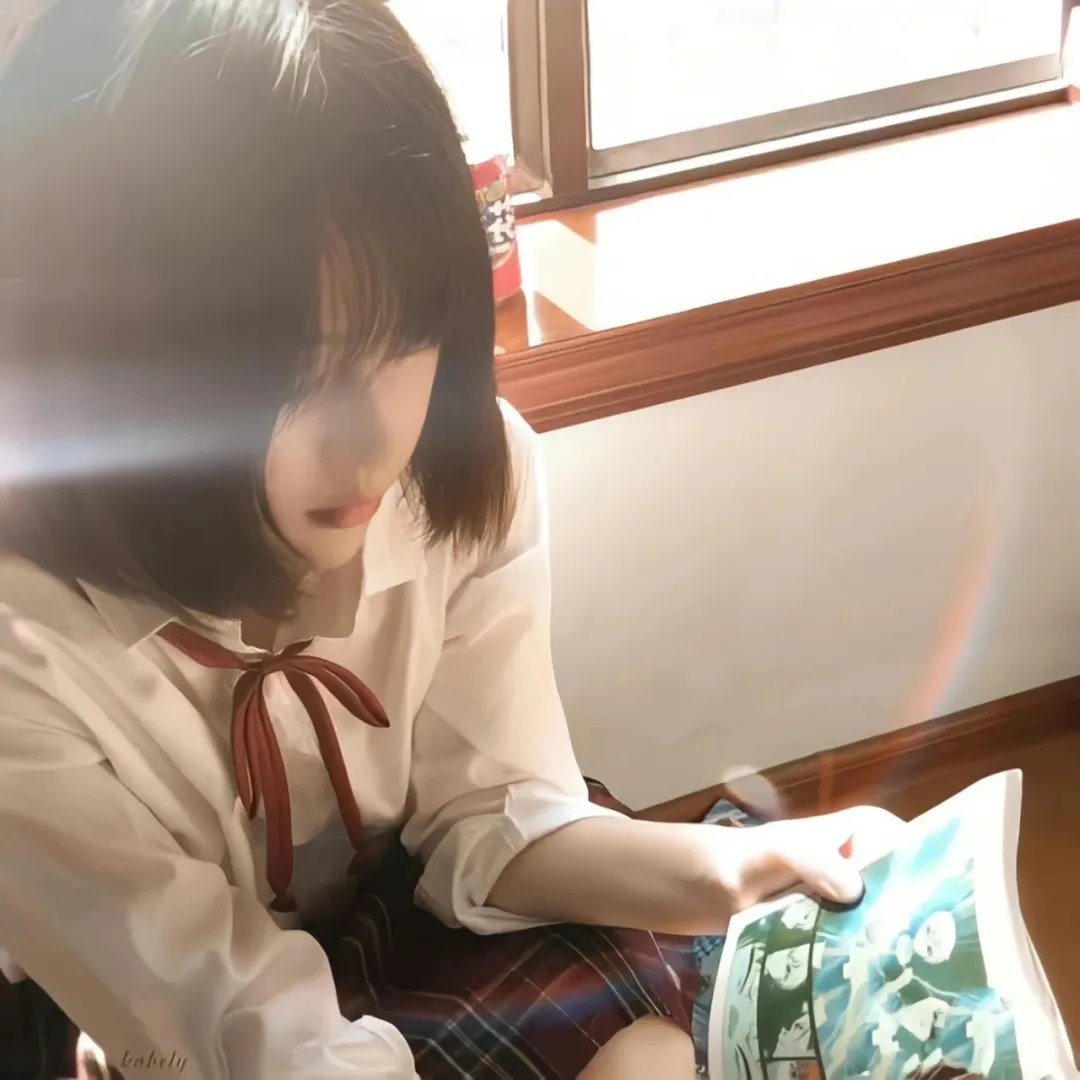 水果宝贝之水果总动员