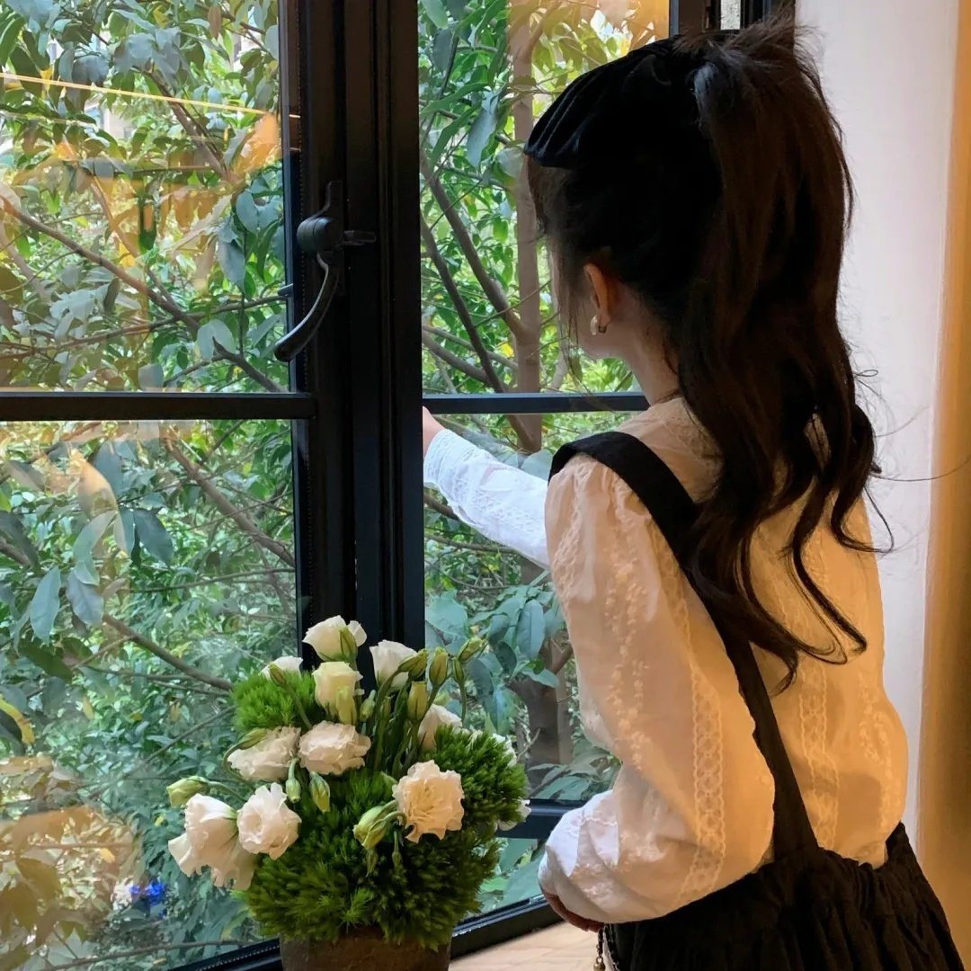 神秘博士元旦特辑:戴立克的革命