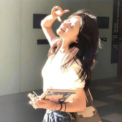 密室大逃脱大神版第四季