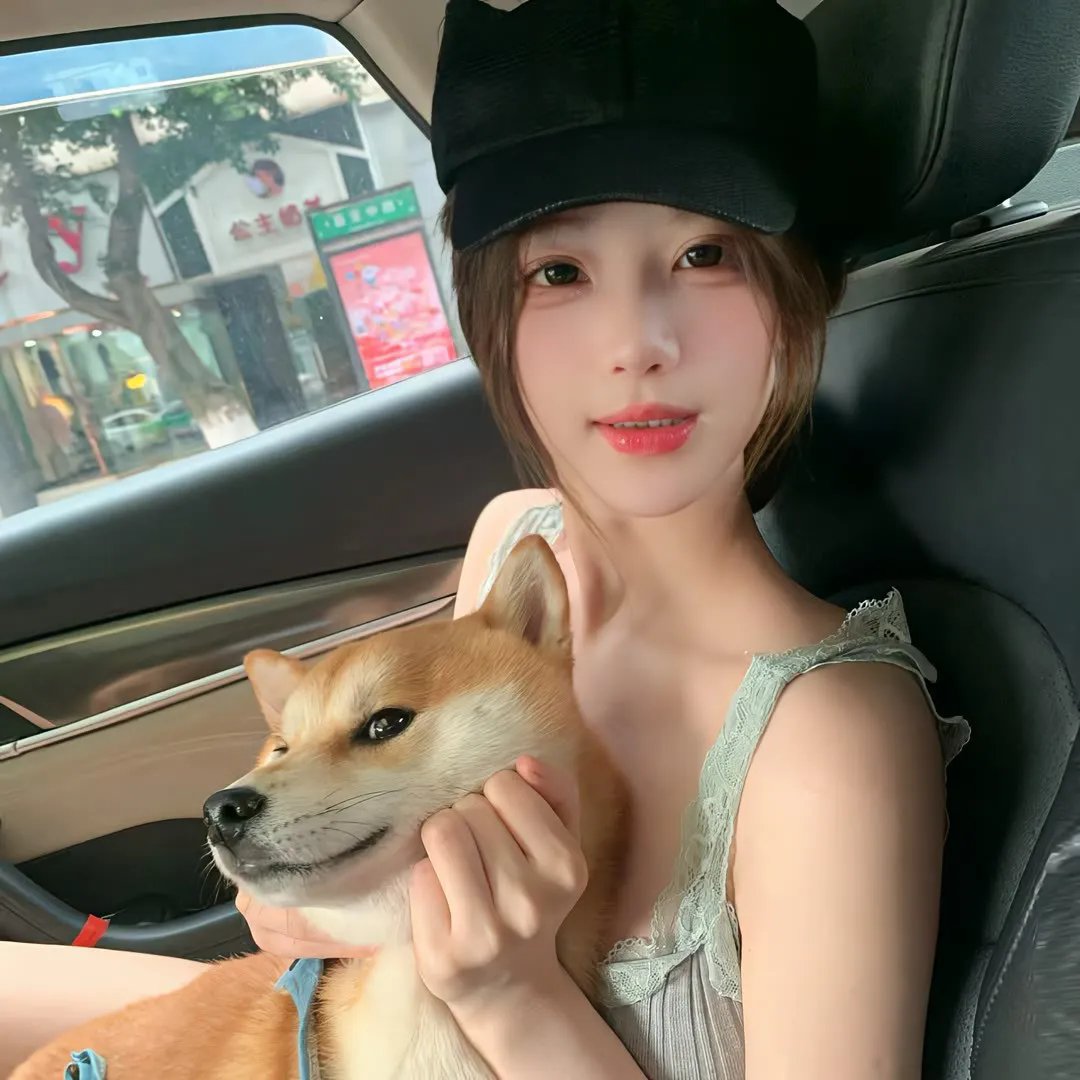 穿越成保洁,我和CEO赢麻了