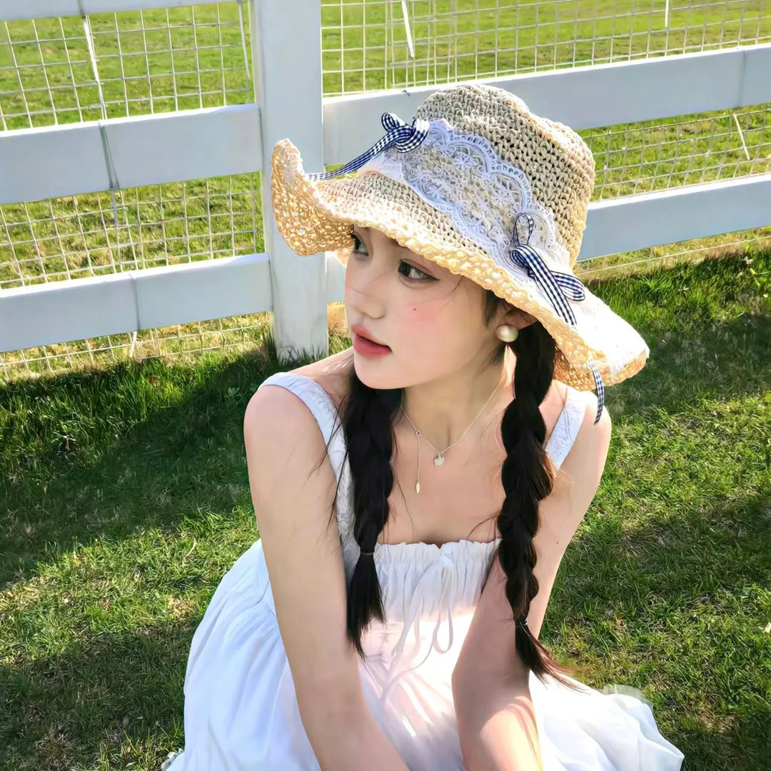 灌篮高高手第一季