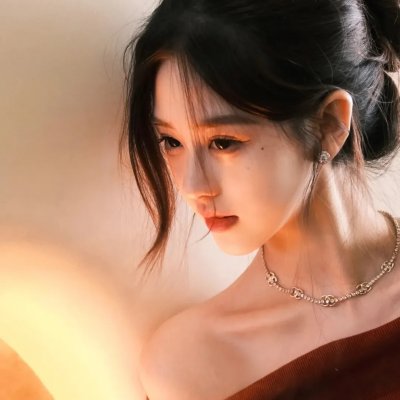 来自河底的问候