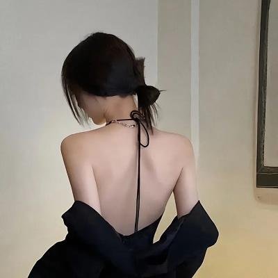 黑夜追击