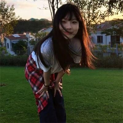 御用闲人粤语