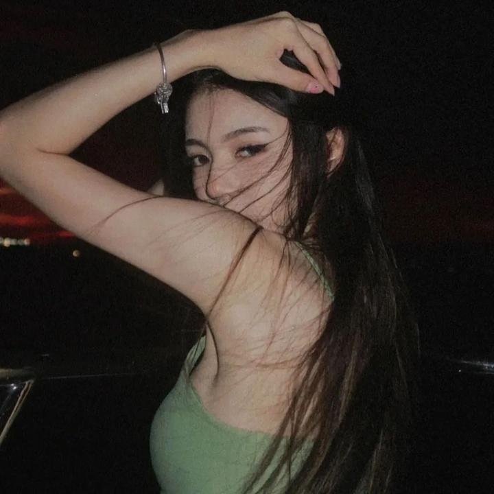 魔力女管家第一季