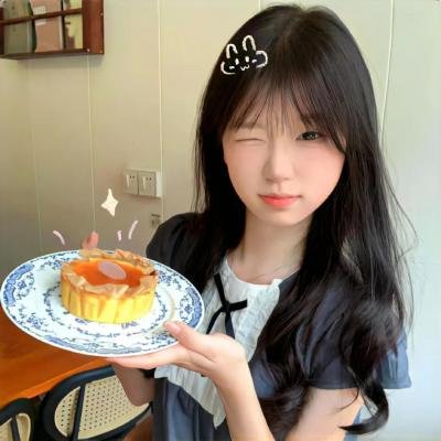 地狱开麦拉