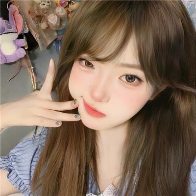 吸血鬼日记第七季
