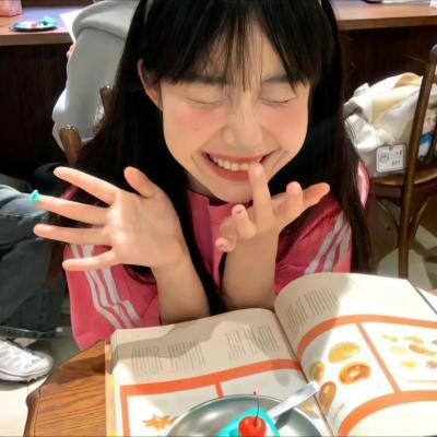 女演员们