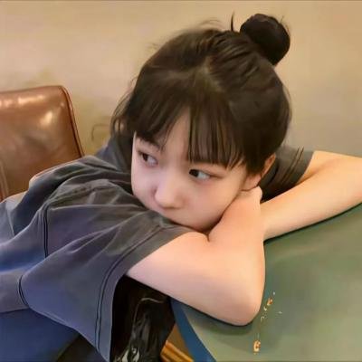 艾莲娜与阿瓦拉王国之谜