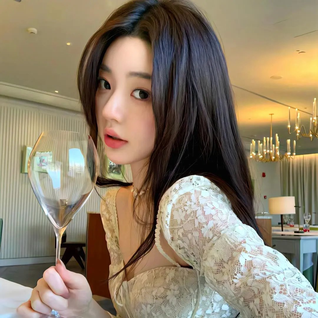 黑木