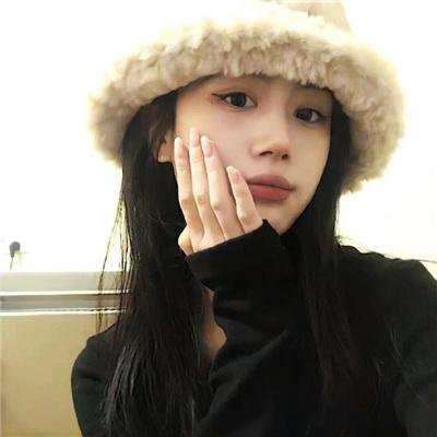 系统之皇后养成记