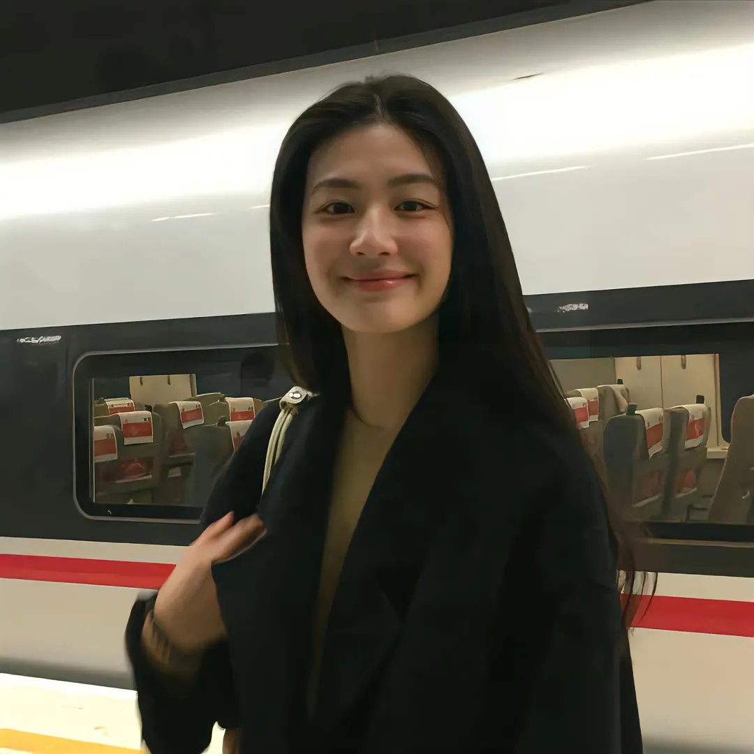 超速快感
