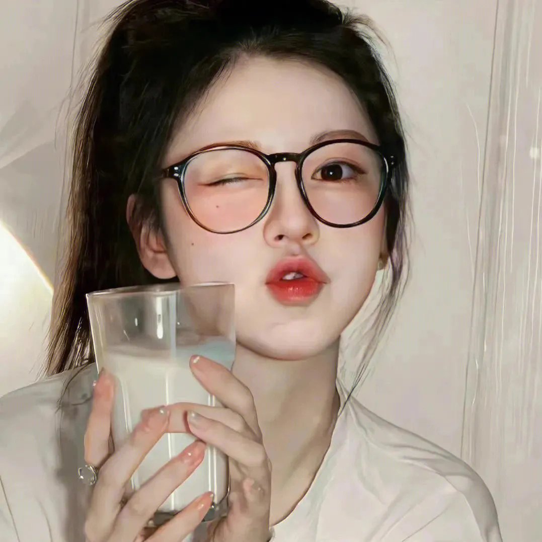 人形少女