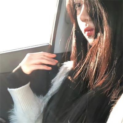 非自然死亡