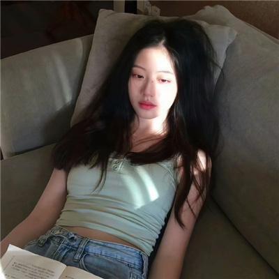 珍妮潘的规则