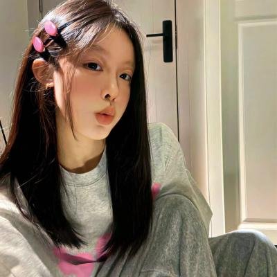 聊斋志异