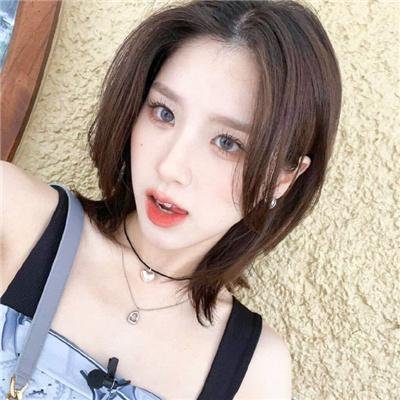 功夫好小子