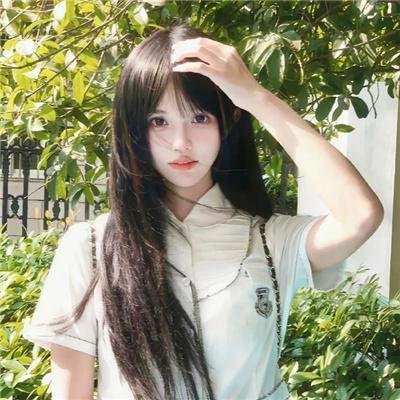 黑暗的孩子