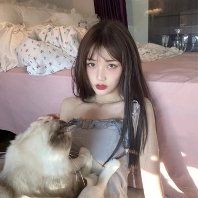 兔子和公牛