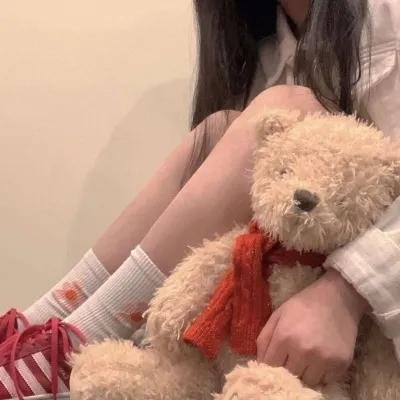 凶手还未睡